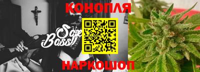 герыч Дубна